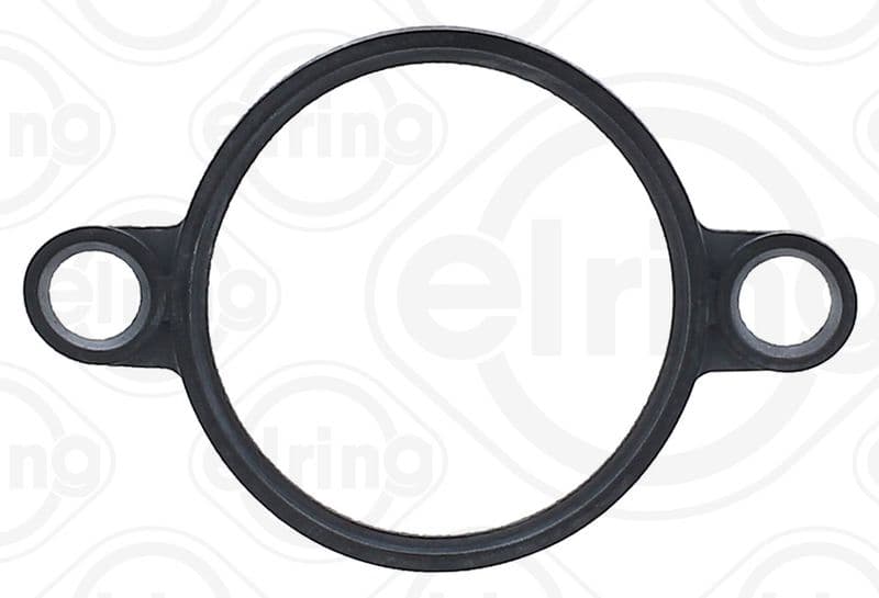 Gasket, crankcase ventilation