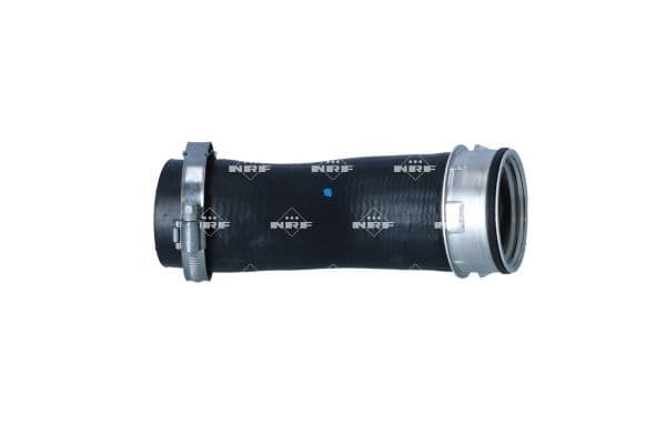 Intercooler slang Rechts past: AUDI Q7  PORSCHE CAYENNE  VW TOUAREG 3.0D 11.04-08.15