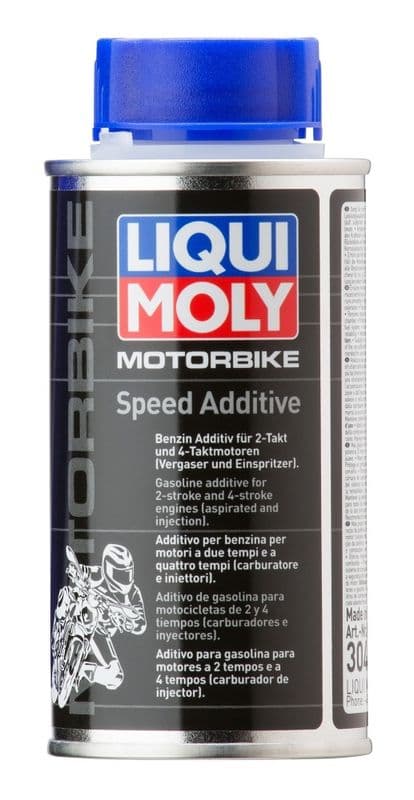 LIQUI MOLY
