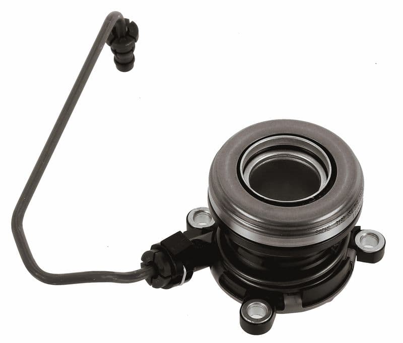 Hydraulisch concentrisch lager past: CHEVROLET TRAX  OPEL ASTRA K, INSIGNIA B, INSIGNIA B COUNTRY, INSIGNIA B GRAND SPORT, MOKKA / MOKKA X 1.2-2.0D 06.12-