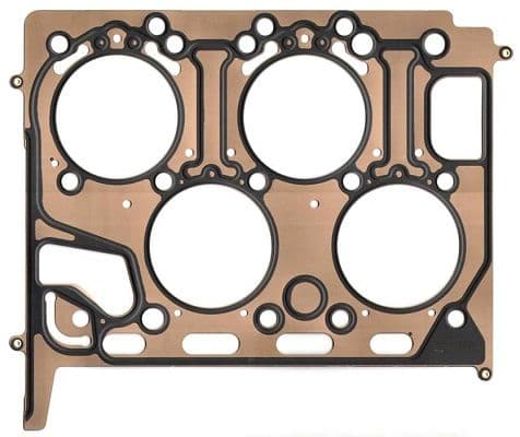 Cylinder head gasket