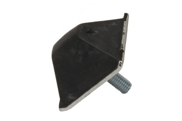 Droger voor airconditioning past: CADILLAC BLS  OPEL SIGNUM, VECTRA C, VECTRA C GTS  SAAB 9-3, 9-3X 2.0-2.2D 04.02-