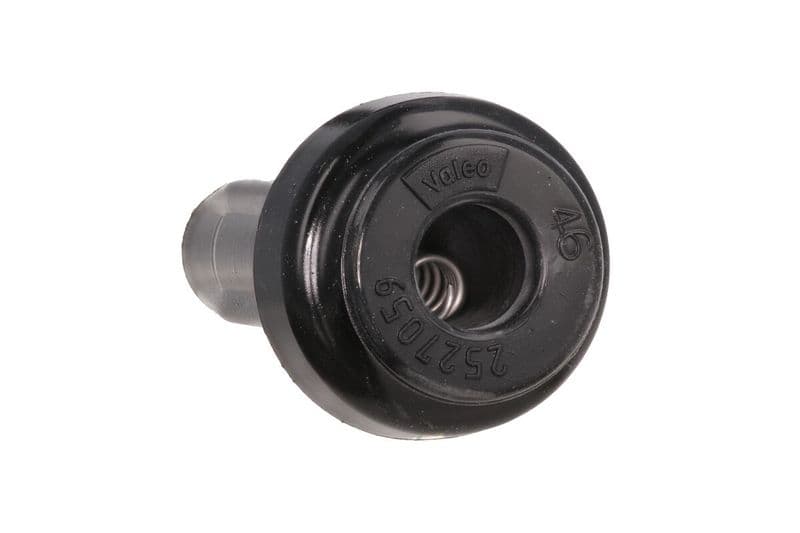 Protective Cap, spark plug