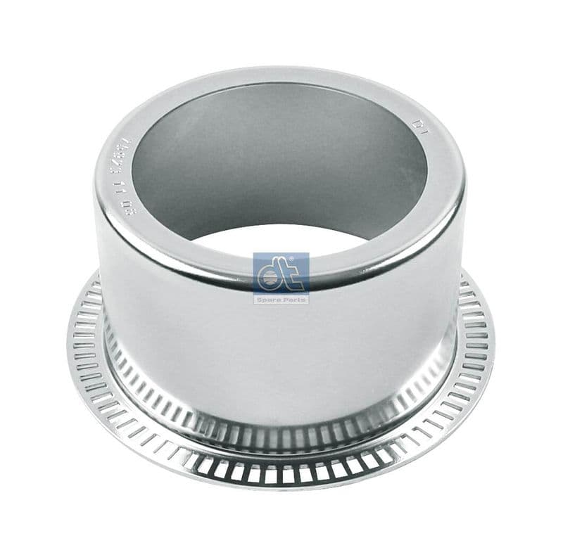 Sensor Ring, ABS