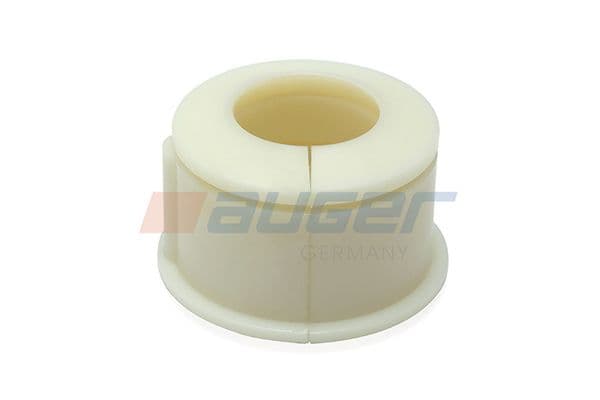 Bushing, stabiliser bar