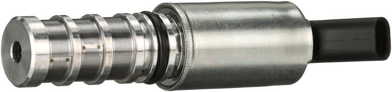 Nokkenasfaseringseenheid past: OPEL ADAM, ASTRA K, CORSA E, INSIGNIA B, INSIGNIA B COUNTRY, INSIGNIA B GRAND SPORT, KARL, MOKKA / MOKKA X 1.0-1.5 07.14-