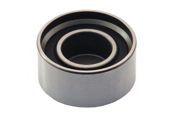 Gasveer kofferdeksel Links/Rechts maximale lengte: 569mmx329mm, sUV:240mm ((EN) boot lid with spoiler - hatchback) past: MITSUBISHI CARISMA LIFTBACK/SEDAN 05.95-06.06