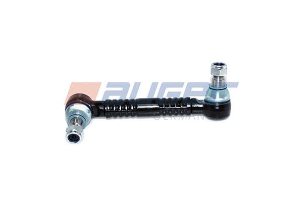 Bearing, selector-/shift rod