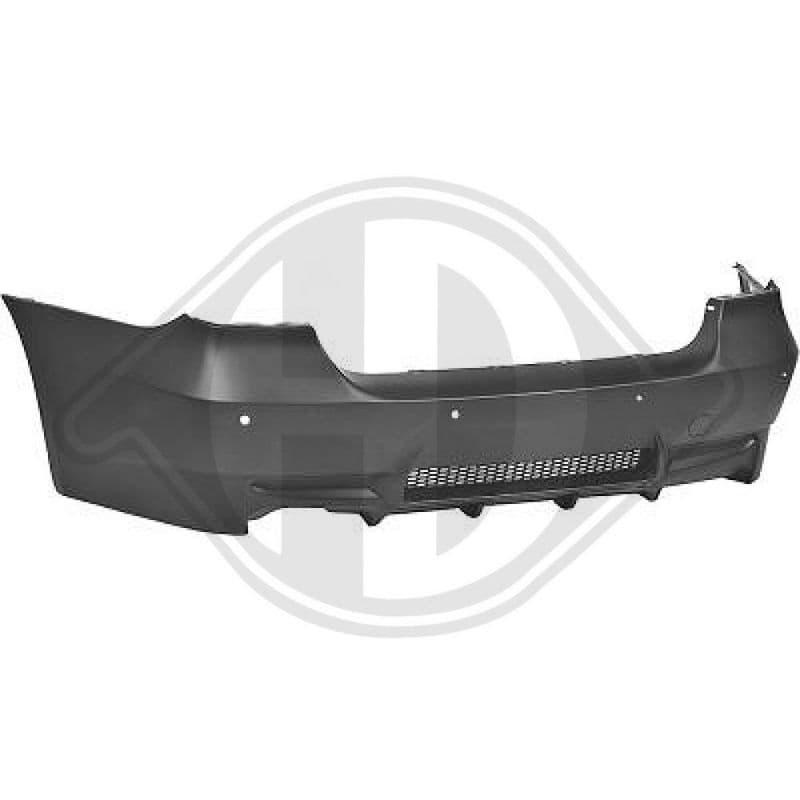 05-08         PERFORMANCE,