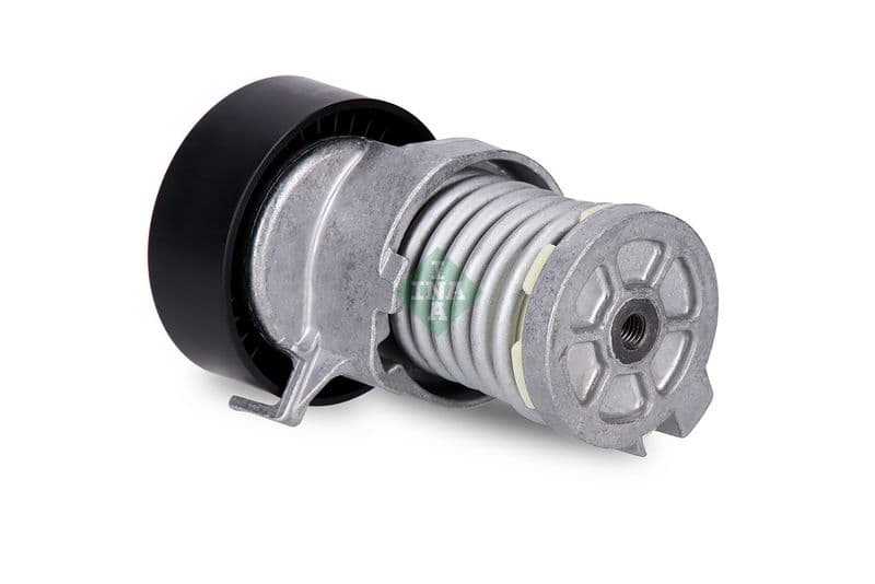 Multi-V riemspanner past: AUDI A2  OPEL ASTRA F, FRONTERA A, FRONTERA A SPORT  SEAT ALTEA, ALTEA XL, AROSA, CORDOBA, CORDOBA VARIO, IBIZA II, IBIZA III, IBIZA IV, IBIZA IV SC 1.0-2.5D 10.91-10.21