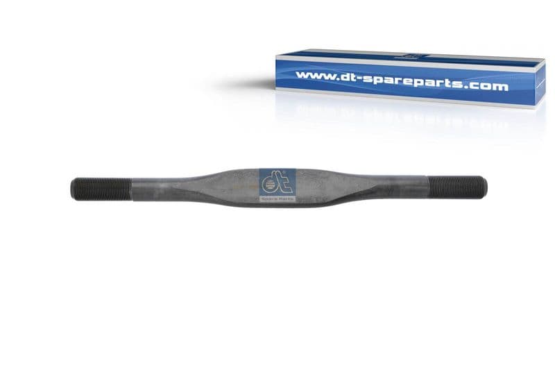 Airconditioning compressor (gereviseerd) past: RENAULT LAGUNA II, MEGANE II 1.9D/2.0 03.01-02.08