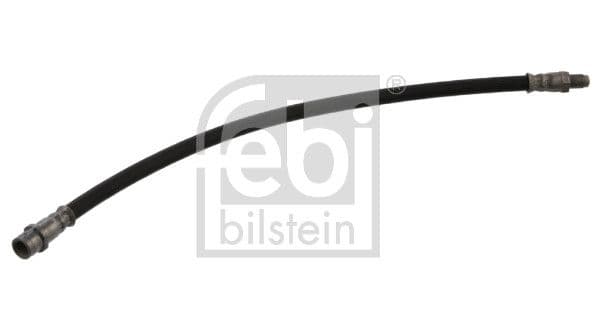 FEBI BILSTEIN
