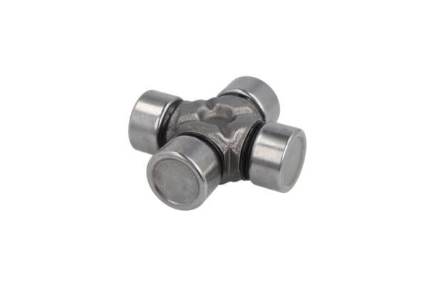 Aandrijfas kruis (24mmx62,5mm) gekneed past: MERCEDES GLK (X204)  BMW 3 (E30), 3 (E46), 5 (E34) 1.8-3.5 09.82-12.15