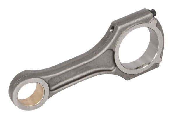 Connecting Rod