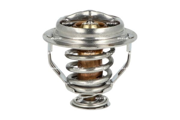 Thermostaat koelsysteem (80°C) past: VW BEETLE, JETTA IV 1.8/2.0 12.12-07.19