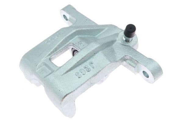 Schijfremklauw Achter Rechts (nieuw) past: CHEVROLET LACETTI, NUBIRA  DAEWOO LACETTI, NUBIRA 1.4-2.0D 12.00-