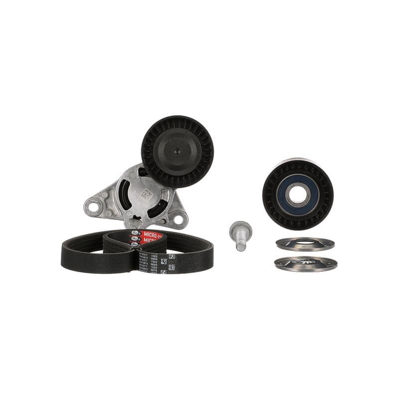 Multi-V-riem (5PK1960)