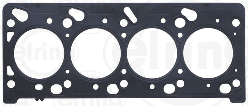 Cylinder head gasket