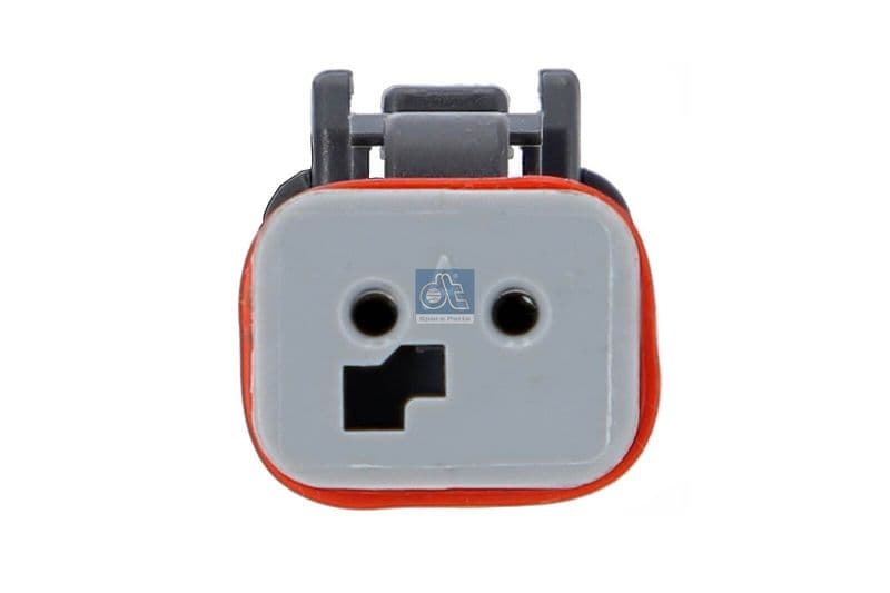 Dekking onder motor (polyethylene, termoformowana próżniowo) past: MERCEDES A-KLASA W176, B-KLASA W246/W242, CLA C117, GLA X156 11.11-12.19