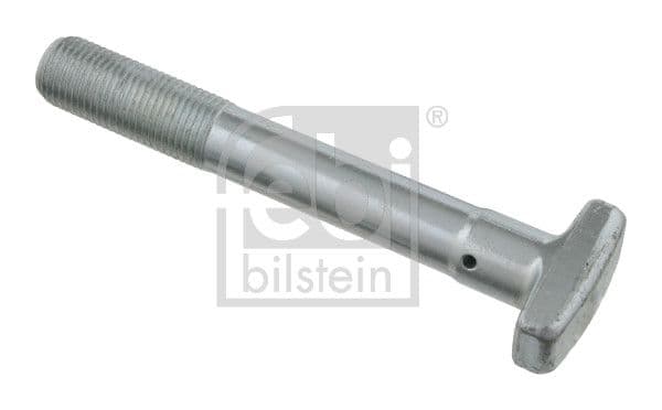 FEBI BILSTEIN