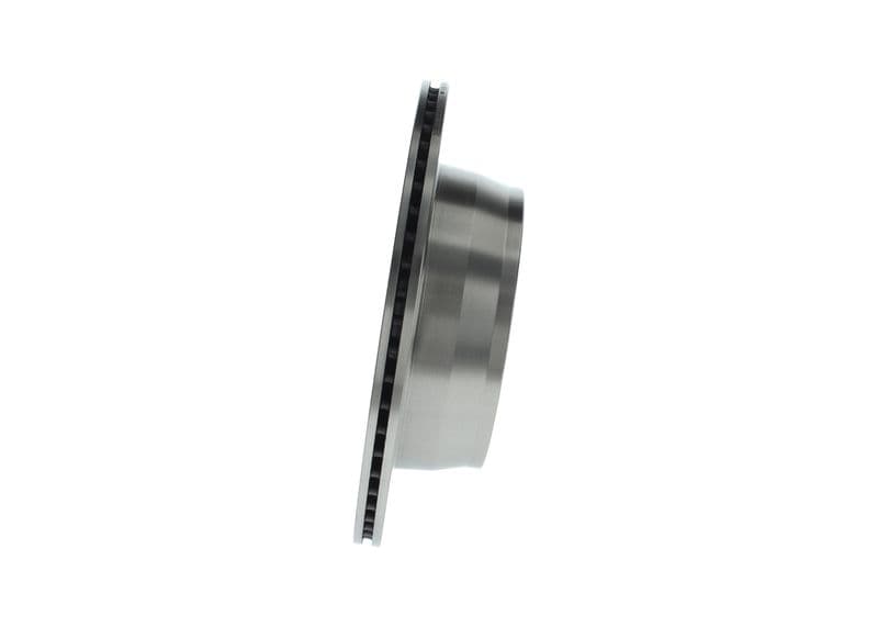 Brake disc achter Links/Rechts (345mmx20mm) past: CADILLAC ESCALADE  CHEVROLET AVALANCHE, AVALANCHE 1500, SILVERADO 1500, SUBURBAN, SUBURBAN 1500, TAHOE, TAHOE LTZ  GMC SIERRA, SIERRA 1500 01.03-