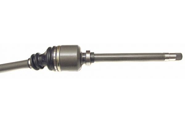 Remblokken set Voor , past: RENAULT CLIO II, LAGUNA I, MEGANE I, MEGANE I CLASSIC, MEGANE I COACH, MEGANE SCÉNIC, SAFRANE I, SAFRANE II, SCENIC I 1.4-3.0 04.92-06.09