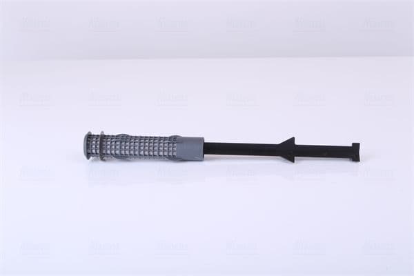 Droger voor airconditioning past: DS DS 4, DS 5  CITROEN BERLINGO, BERLINGO MULTISPACE, C4, C4 GRAND PICASSO I, C4 GRAND PICASSO II, C4 I, C4 II, C4 PICASSO I, C5 I, C5 II 1.1-Electric 11.95-