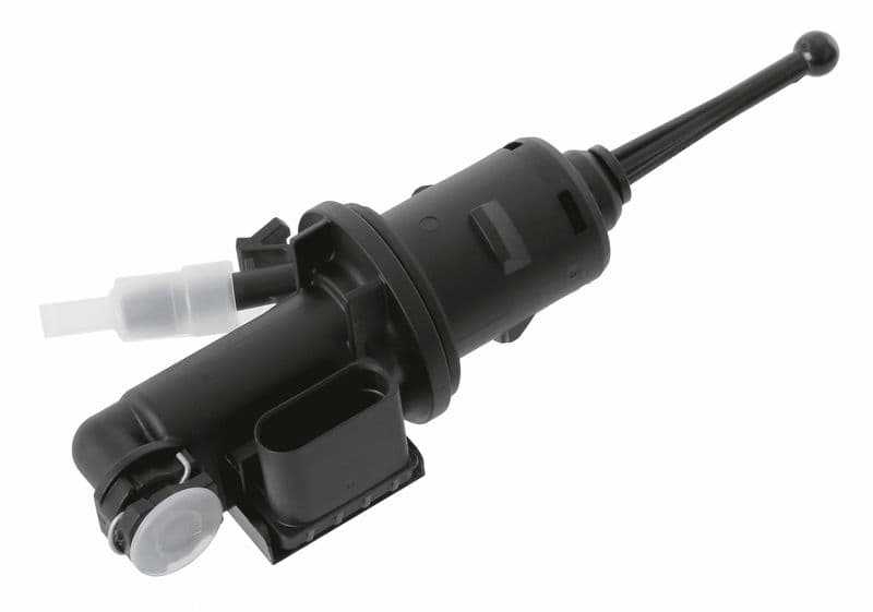 Hoofdcilinder koppeling past: VW PASSAT B6 1.4-2.0D 03.05-10.11