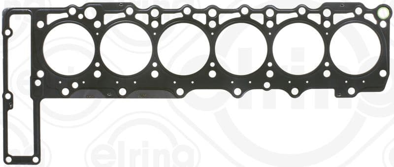 Cylinder head gasket