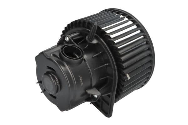 Luchtblazer past: FORD F-MAX 11.18-