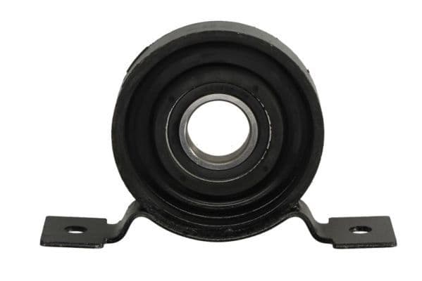 Schroefassteun (30mm, met een lager) past: FIAT PANDA 1.2/1.3D 09.04-