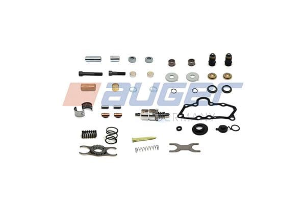 Oliekoeler (met oliefilterbehuizing) past: ALFA ROMEO 159  CHEVROLET AVEO, AVEO / KALOS, CRUZE, ORLANDO, TRAX  FIAT CROMA  OPEL ASTRA H, ASTRA H CLASSIC, ASTRA H GTC, ASTRA J 1.4-2.2 06.05-