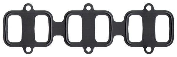 Gasket, intake manifold