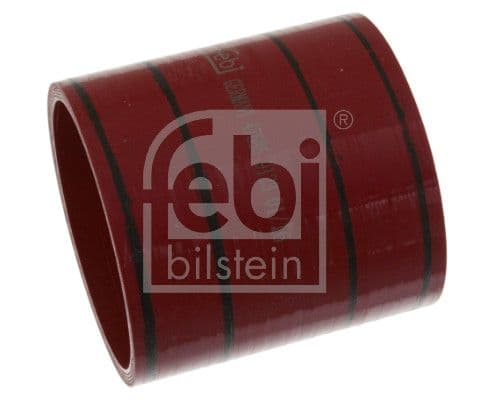 FEBI BILSTEIN