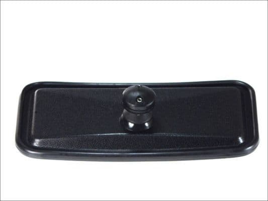 Zijspiegel Links/Rechts, handmatig, lengte: 375mm, breedte: 191mm, hoogte: 380mm past: MAN CLA, E2000, EL, EM, F2000, F9, F90, F90 UNTERFLUR, FOC, G, G90, HELICON, HOCL, L2000 04.74-