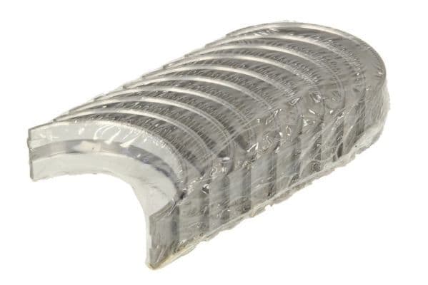 Crankshaft Bearing Set