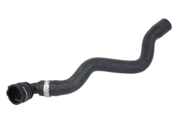 Koelsysteem rubberen slang (24mm/21mm) past: AUDI A3  SEAT LEON, TOLEDO II  SKODA OCTAVIA I  VW BORA, BORA I, GOLF IV 1.6/2.0 09.96-12.13