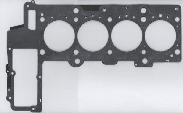 Cylinder head gasket