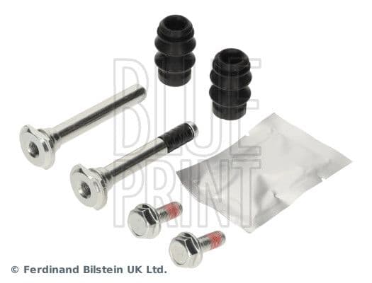Guide Sleeve Kit, brake caliper