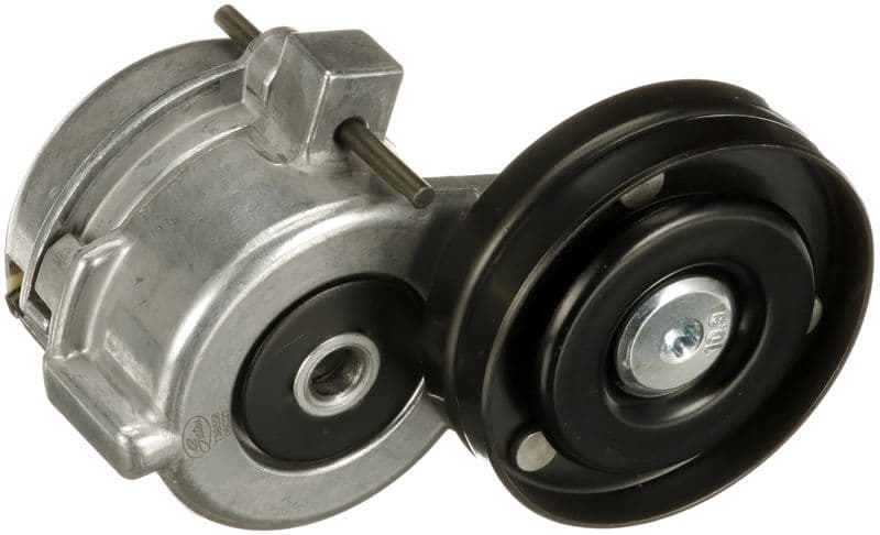 Multi-V riemspanner past: IVECO EUROSTAR, EUROTECH MP, EUROTRAKKER, STRALIS I, TRAKKER I  ASTRA HD 7-C F3AE0681B-F3BEE681G 01.93-