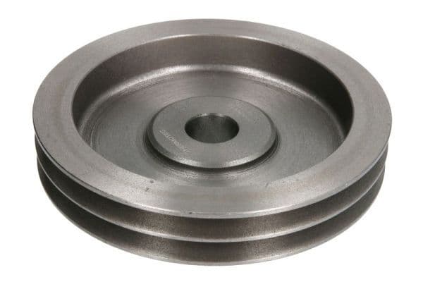 Waterpomppoelie past: MAN F2000, F90, F90 UNTERFLUR D2146HM1U-E2866DF01 07.86-