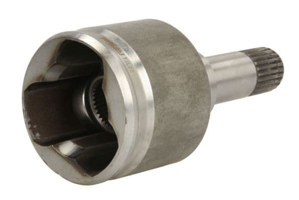 CV-gewricht binnen Links/Rechts (24z/34z) past: CITROEN XSARA PICASSO  PEUGEOT 2008 I, 207, 308 I, PARTNER 1.4-2.0D 01.99-