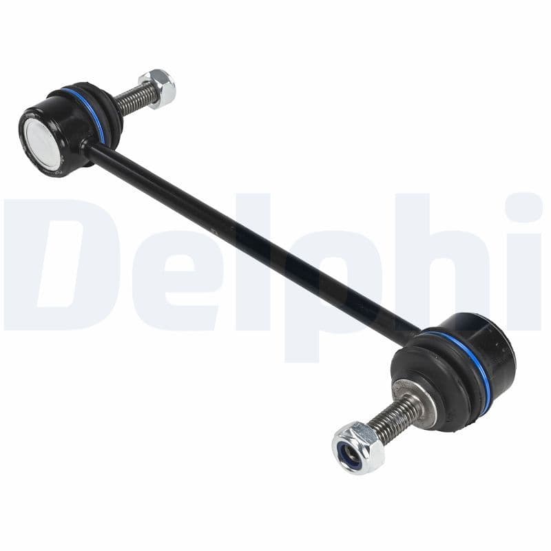 Stabilisatorstang Voor Links/Rechts 221mm past: JAGUAR XE, XF II, XF SPORTBRAKE 2.0-5.0 07.15-