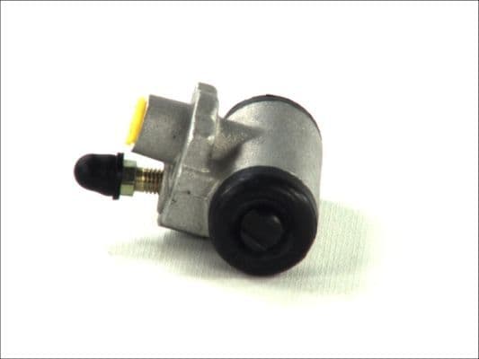 Wheel brake cylinder