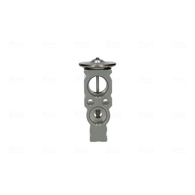 Airconditioning ventiel past: LEXUS ES, LC, NX, RX  MAZDA CX-9  TOYOTA CAMRY, COROLLA, PRIUS C, RAV 4 V, YARIS CROSS 1.5-5.0 09.11-