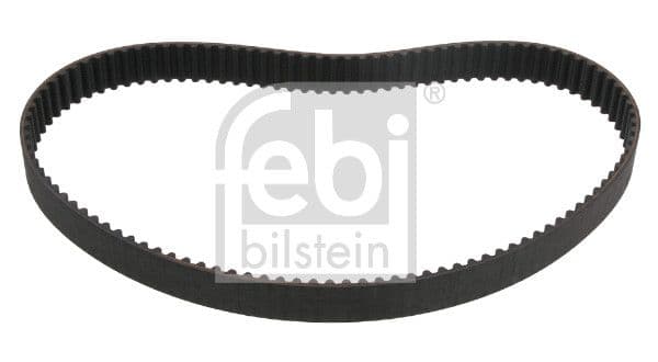 FEBI BILSTEIN