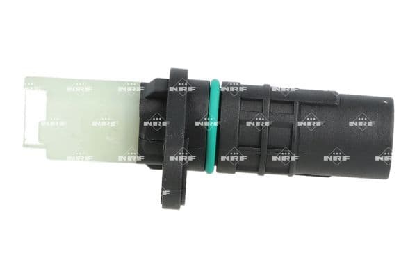 Krukaspositiesensor past: NISSAN NV400, PRIMASTAR, QASHQAI I, X-TRAIL, X-TRAIL II, X-TRAIL III  OPEL MOVANO B, VIVARO A  RENAULT ALASKAN, ESPACE IV, GRAND SCENIC II 1.5D/2.0D/2.3D 05.05-