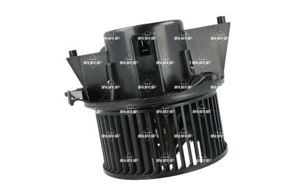 Tuimelaar en stangenset past: CITROEN JUMPER III  FIAT DUCATO  FORD TOURNEO CUSTOM V362, TRANSIT, TRANSIT CUSTOM V362, TRANSIT TOURNEO, TRANSIT V363  LAND ROVER DEFENDER 2.2D/2.4D 04.06-