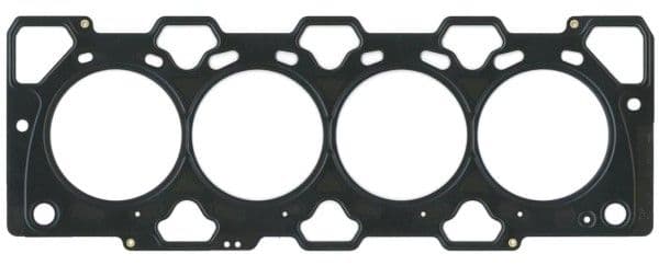 Cylinder head gasket