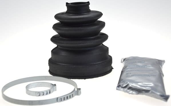 Auto raam regulator schakelaar Achter/Voor Links/Rechts past: RENAULT CLIO III, MEGANE II 1.2-2.0 11.02-12.14